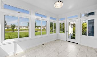 33286 BAYBERRY Ct, Dagsboro, DE 19939