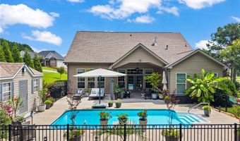 108 Carnoustie Cir, Anderson, SC 29621