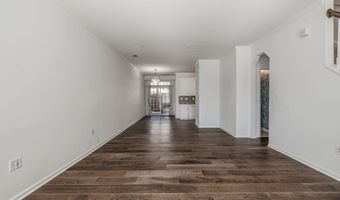 265 CAMERON STATION Blvd, Alexandria, VA 22304