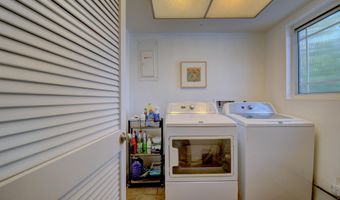1311 Park Ave SW, Albuquerque, NM 87102