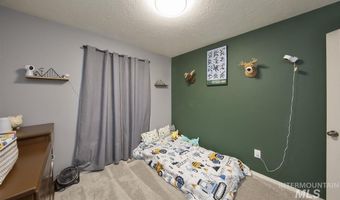 5008 Princeton Ave, Caldwell, ID 83607