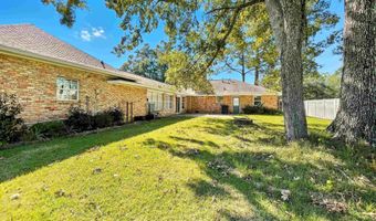 6335 Antioch Blvd, Baton Rouge, LA 70817