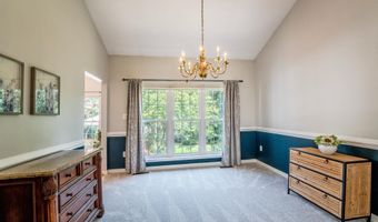 44120 MERRYWOOD Ct, Ashburn, VA 20147