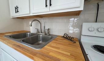 1425 E 20th Ave, Columbus, OH 43211