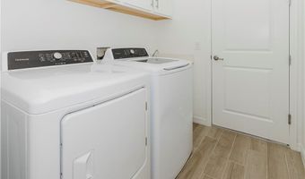 5947 Sunningdale, Ave Maria, FL 34142