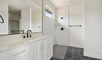2639 S Mann Ln, Cedar City, UT 84720