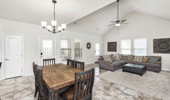 7805 Antebellum Ave, Baton Rouge, LA 70820