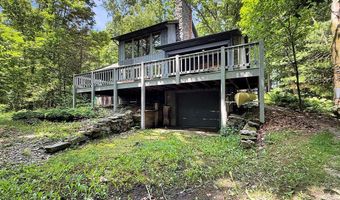 1331 Twp Rd 653, Ashland, OH 44805
