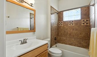 29 Mora Dr, Belen, NM 87002