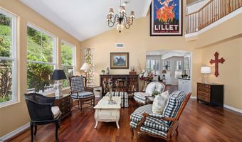 6640 Sitio Palmas, Carlsbad, CA 92009