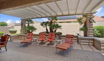 27068 W YUKON Dr, Buckeye, AZ 85396