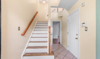 107 PERSIMMON Pl, Bear, DE 19701