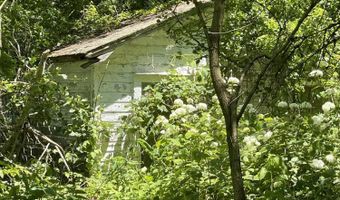 149 Birch Ln, Ancramdale, NY 12503