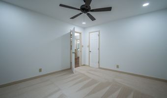 2568 Wirebridge Rd, Arnoldsville, GA 30619