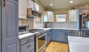 277 297 Pine Top Dr, Bayfield, CO 81122