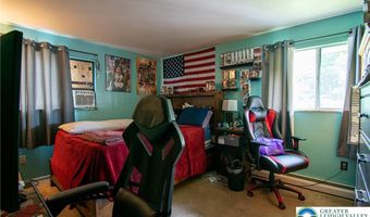 1208 E Susquehanna St, Allentown, PA 18103