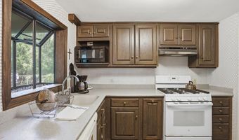 35 Quaboag Rd, Acton, MA 01720