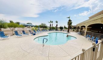 23087 W ARROW Dr, Buckeye, AZ 85326