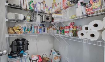 41 Darby Ln, Adairsville, GA 30103