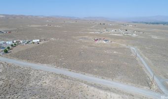 3935 June Ct, Fernley, NV 89408