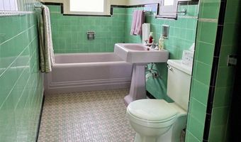376 S Broad St, Battle Mountain, NV 89820