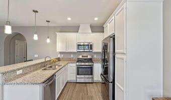 1302 Handelin Rd, Carson City, NV 89706