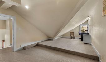 192 WELLINGTON Rd, Breckenridge, CO 80424