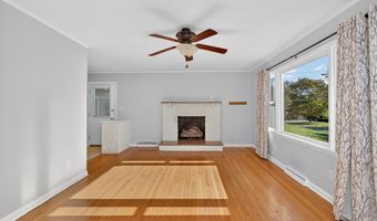 16294 Mary St, Abingdon, VA 24210