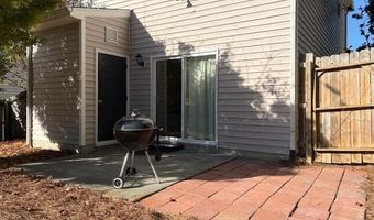 1039 Dual Parks Rd, Apex, NC 27502