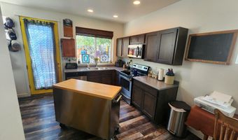 368 N Cottonwood Rd, Bozeman, MT 59718