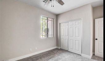 1110 Winter Storm Dr, Henderson, NV 89052
