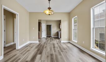 10057 Road 560 Lot 10051 10057 10061 10067, Bay St. Louis, MS 39520