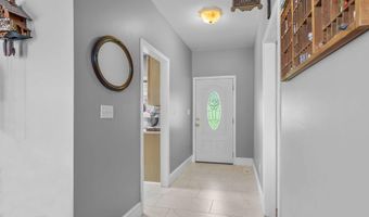 163 Foxglen Ln, Andersonville, TN 37705