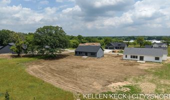 11339 Bancroft Way SE, Alto, MI 49302