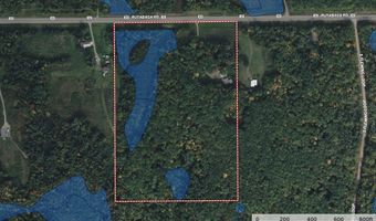 46254 Rutabaga Rd, Askov, MN 55704