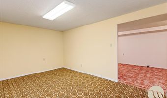 625 Enfield St, Billings, MT 59101