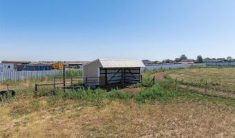 000 Telluride St, Brighton, CO 80601
