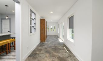 7299 MARSHALL St, Lincoln, DE 19960