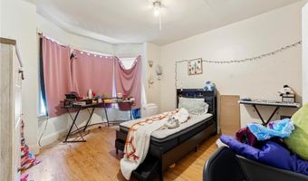 1208 W Union St, Allentown, PA 18102