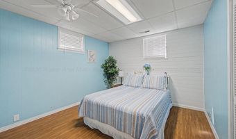 922 COUNTY ROAD 3926, Arley, AL 35541