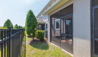 6256 CAMINO Dr, Apollo Beach, FL 33572