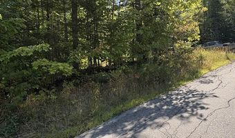 Old Franconia Road, Bethlehem, NH 03574
