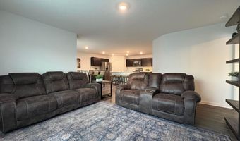 11 Cider Mill Dr, Ashville, OH 43103