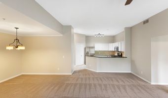 1066 Joyce Ln, Ann Arbor, MI 48103