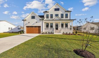 20000 JOHN J. WILLIAMS Hwy, Lewes, DE 19958