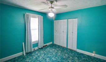 2801 Hillcrest Ave, Alton, IL 62002