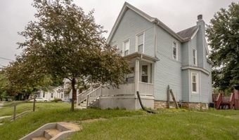 2441 Sanford Ave, Alton, IL 62002