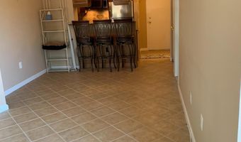 316 BURNSIDE St 103, Annapolis, MD 21403