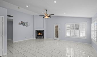 1940 N 128TH Dr, Avondale, AZ 85392