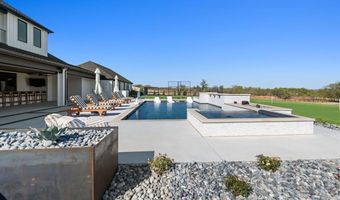 936 San Jacinto Dr, Aledo, TX 76008